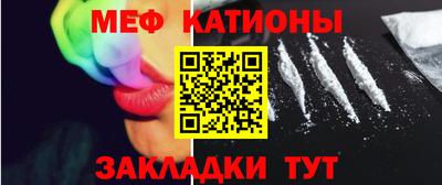 не бодяженный Усть-Джегута