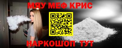 не бодяженный Усть-Джегута